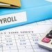 Conttax Accounting & Payroll - contabilitate